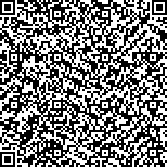 本文二维码信息